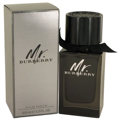 burberry woody aromatic for men|burberry men fragrance.